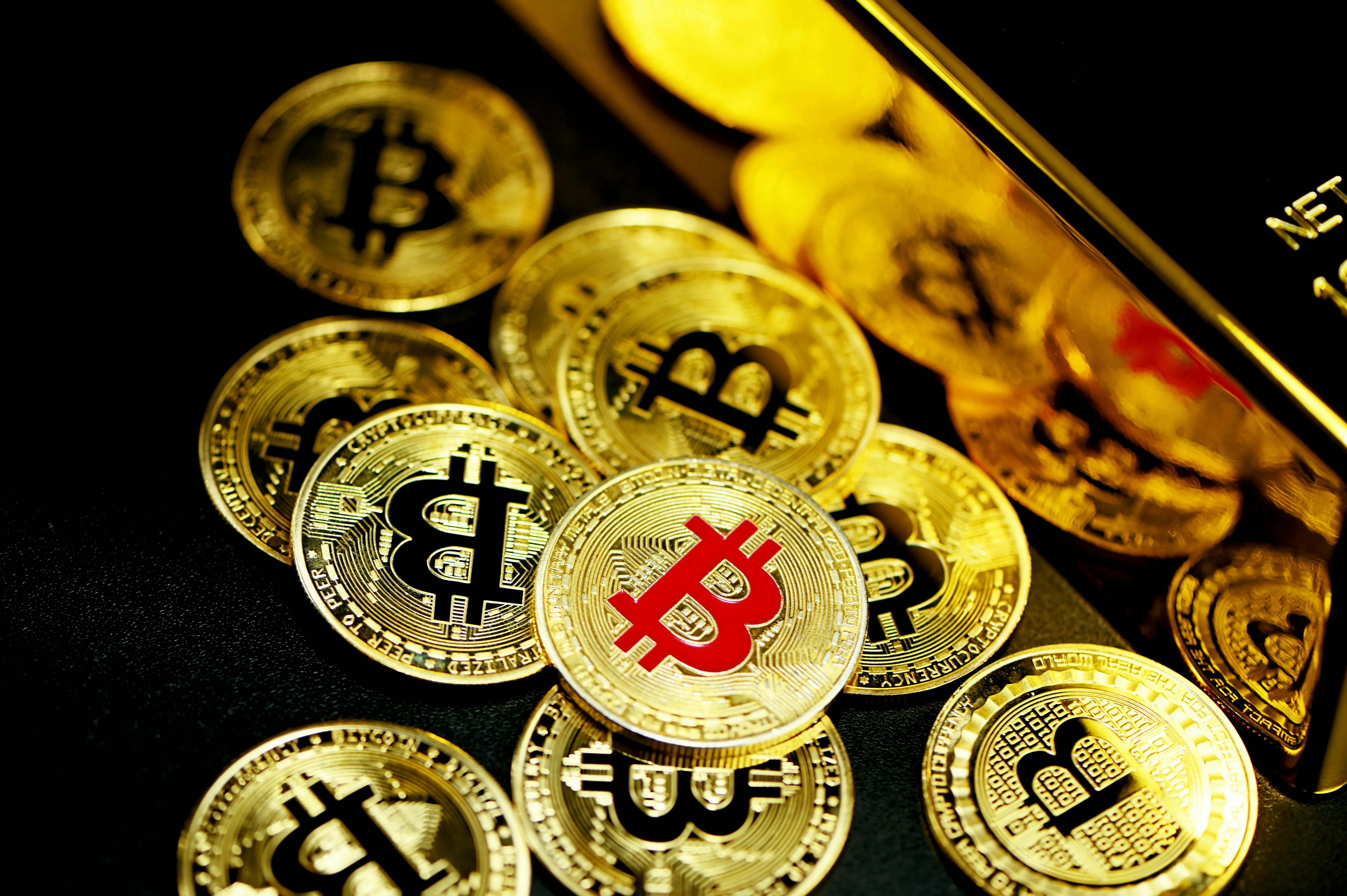 Danh mục trò chơi áp dụng thưởng chào mừng gàcam67