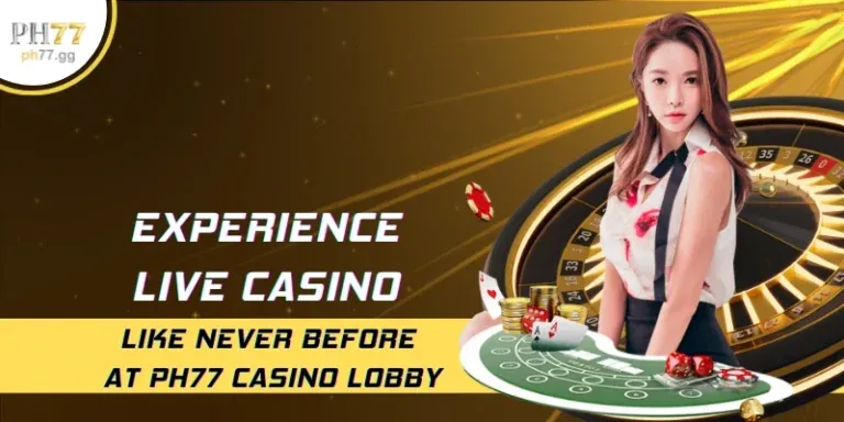 Tối Ưu Hóa Trải Nghiệm Casino Trực Tuyến