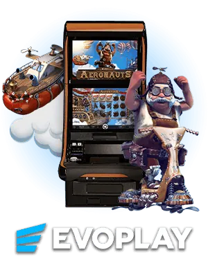 Biểu tượng bảo vệ tài khoản đa lớp