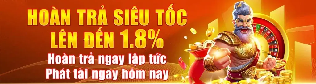 Sứ mệnh và Tầm nhìn chiến lược của gàcam67 trong ngành cá cược trực tuyến