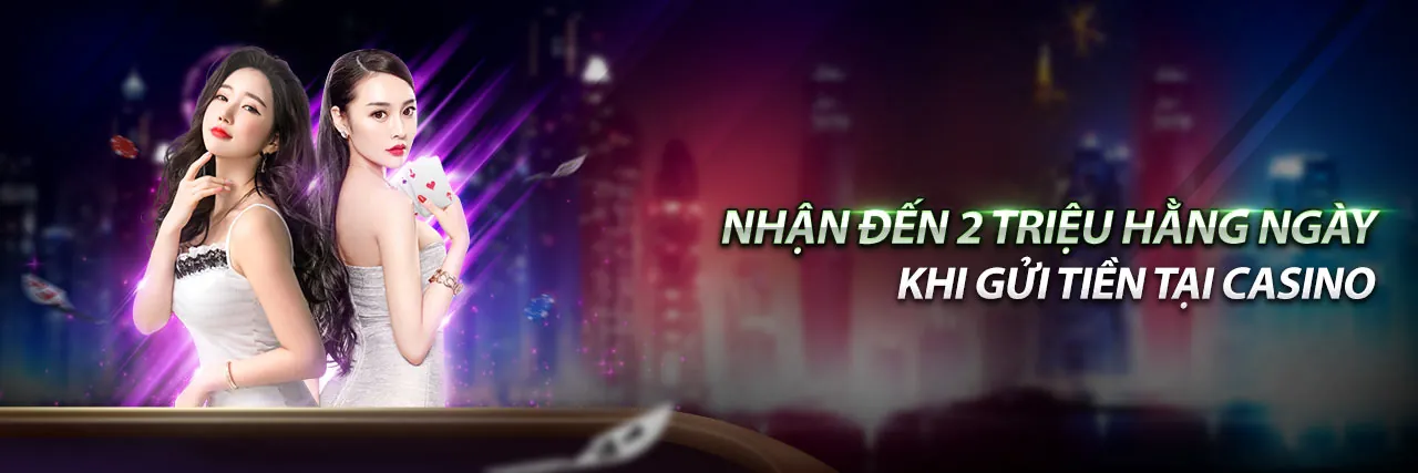 Cá cược thể thao ảo