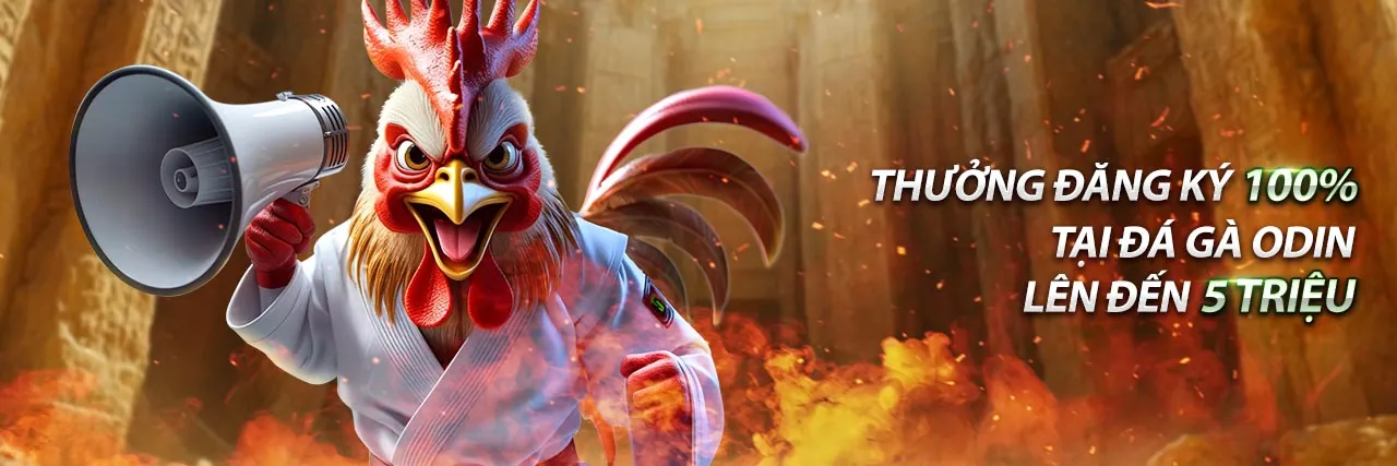 An toàn và minh bạch