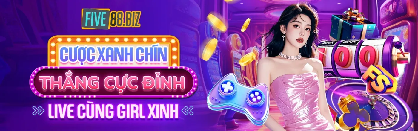 Trò chơi Nổ Hũ Jackpot lũy tiến
