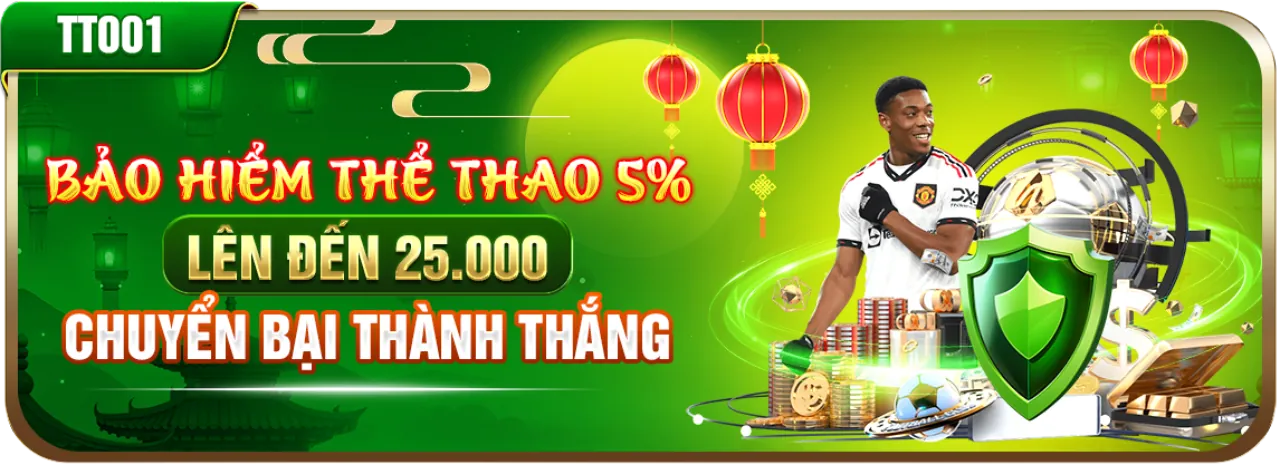 Tỷ lệ cược cạnh tranh