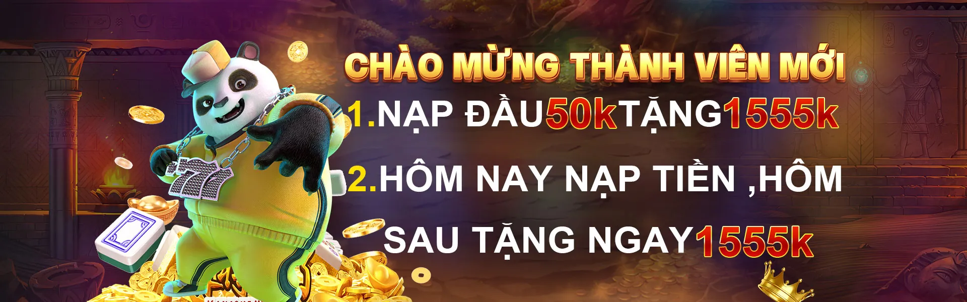 Hoàn trả hàng ngày