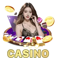 Live Casino tại gàcam67