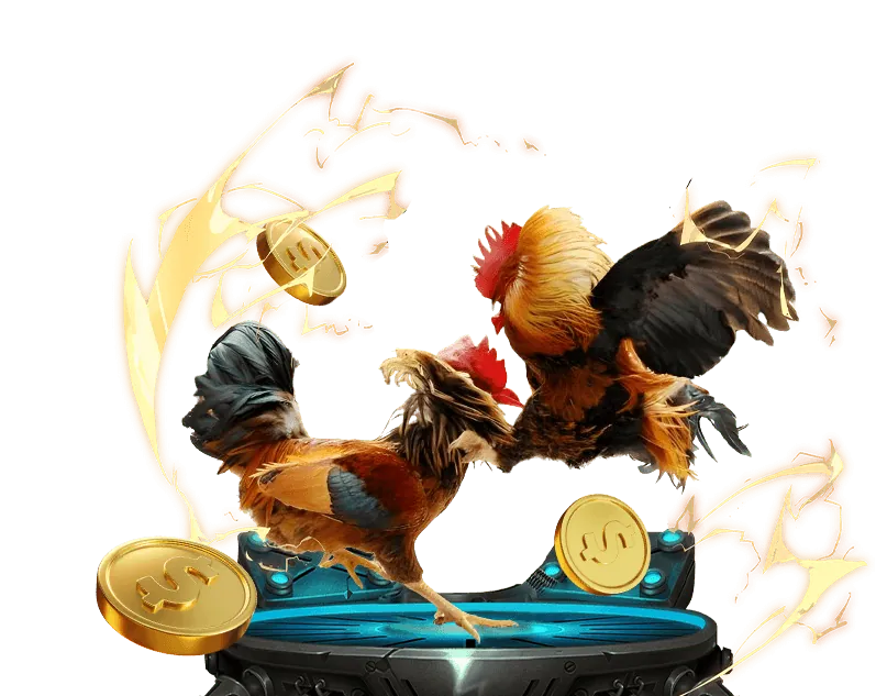 Biểu tượng căng thẳng tài chính