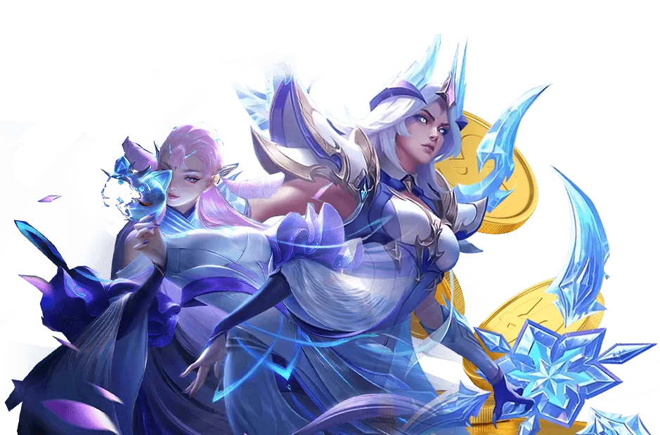 Biểu tượng quy trình rút tiền minh bạch