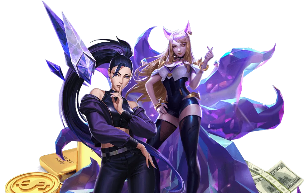 Biểu tượng giới hạn thời gian phiên chơi