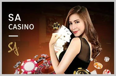 Mẹo chơi Baccarat thông minh