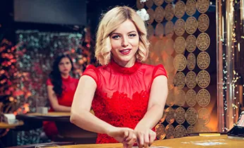 Khuyến mãi hoàn trả hàng ngày/tuần