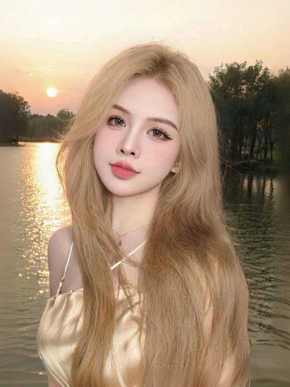 Tốc độ thanh toán và rút tiền nhanh